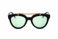 icona_mars dark avana matte gold matte bridge