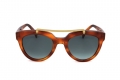 icona_mars light avana polished gold matte bridge