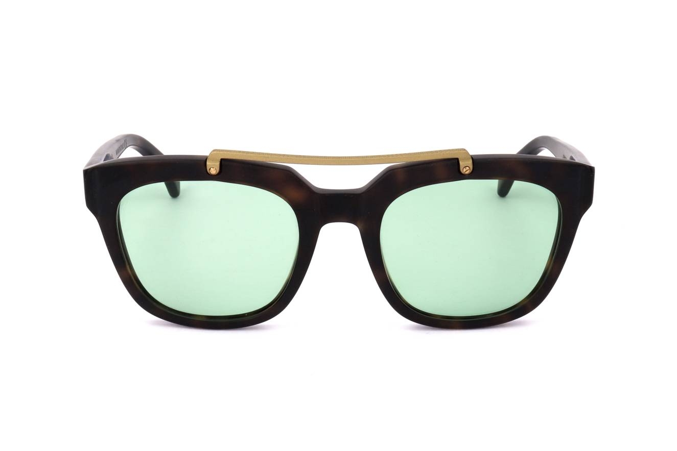 jupiter dark avana matte gold matte bride