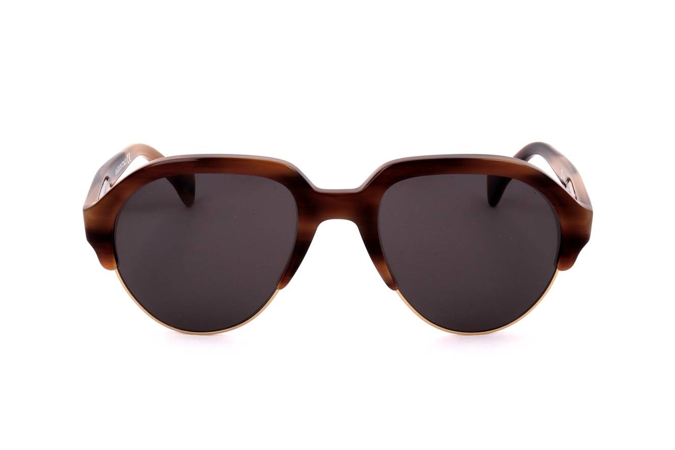 mago dark avana polished