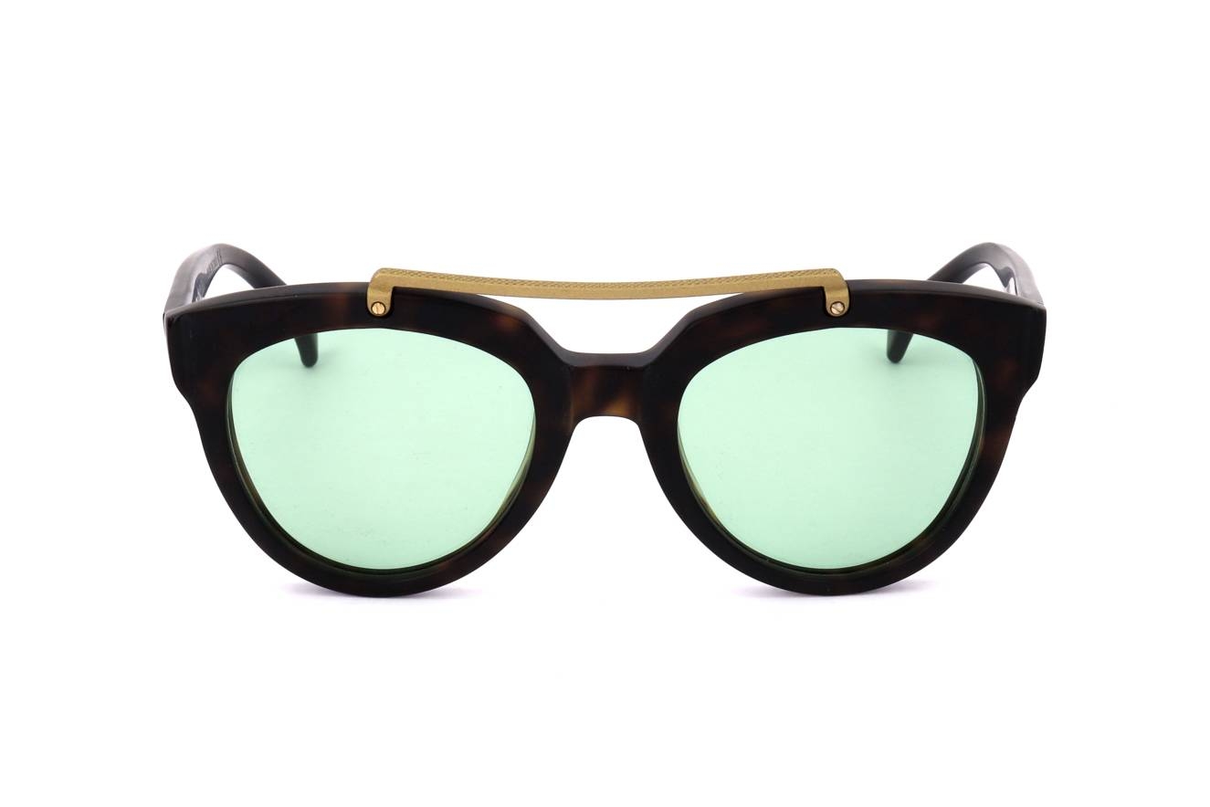 mars dark avana matte gold matte bridge