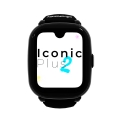 icona_8437026689438