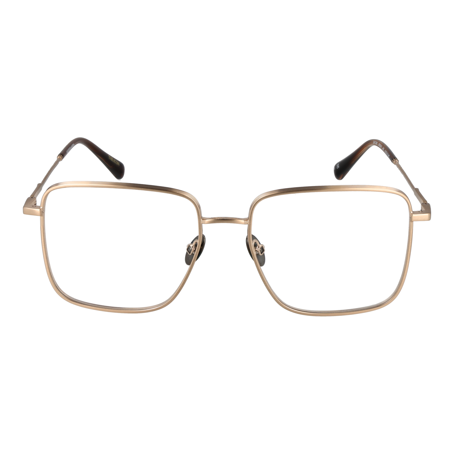 SS2019 55405