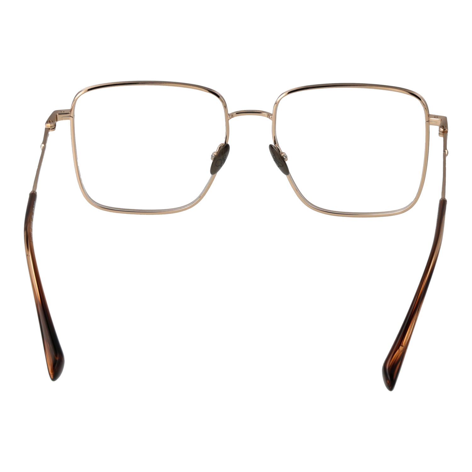 SS2019 55405