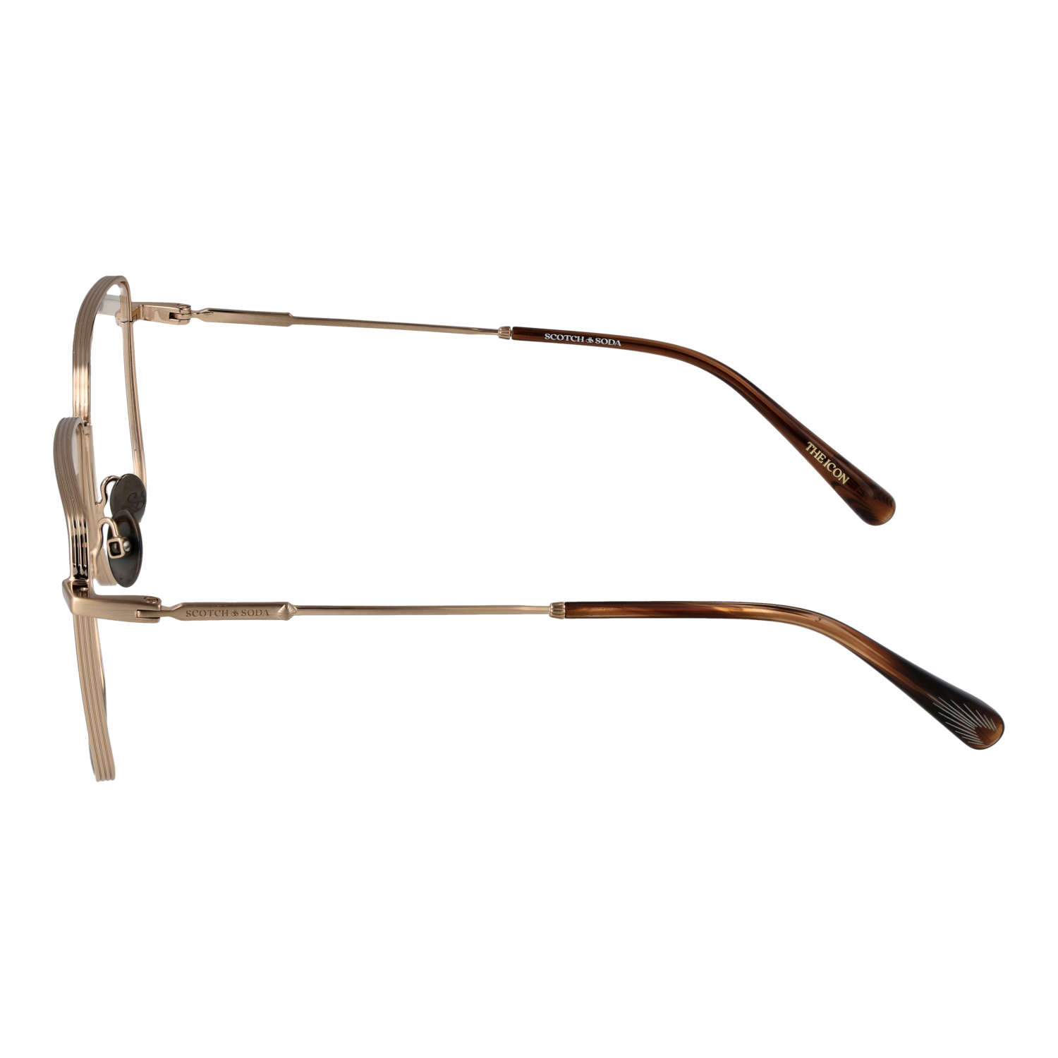 SS2019 55405