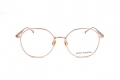 icona_ss1005 matt rose gold