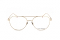 icona_ss1007 shiny antique gold