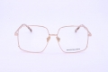 icona_ss1011 gold pink