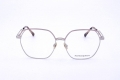 icona_ss1012 shiny silver