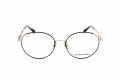 icona_ss1017 matte black