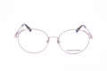 icona_ss1017 matte light gold