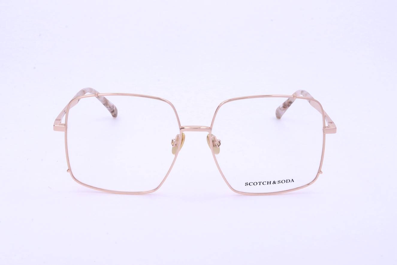 ss1011 gold pink