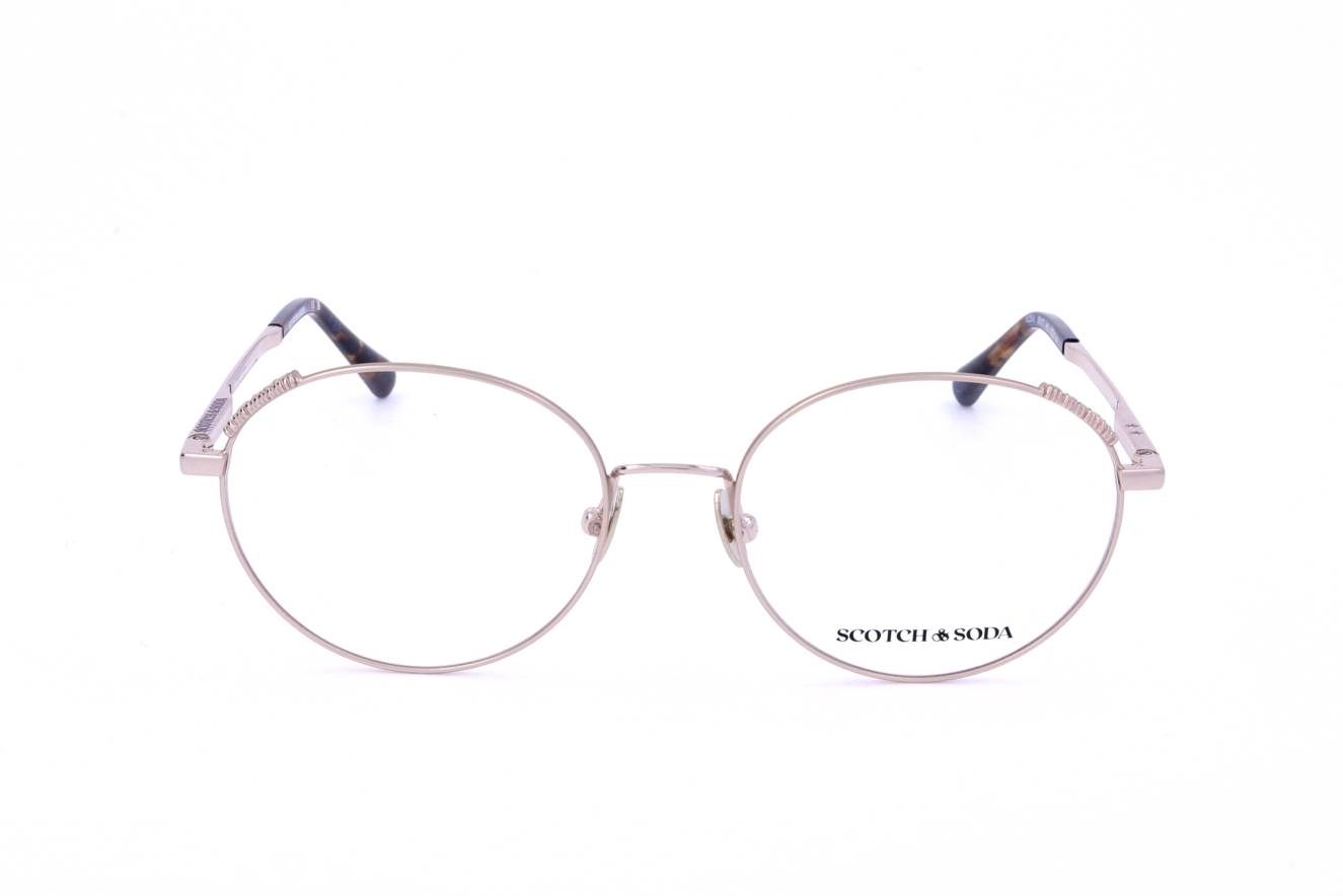 ss1017 matte light gold