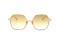 icona_ss5004 shiny gold