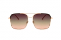 icona_ss5014 shiny antique gold