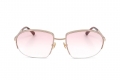 icona_ss5015 rose gold_pink