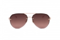 icona_ss5016 rose gold burgundy