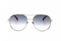 icona_ss5017 gold tortoise
