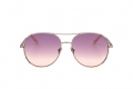 icona_ss5017 rose gold_pink