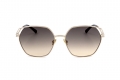 icona_ss5018 gold tortoise