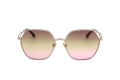 icona_ss5018 rose gold pink