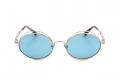 icona_ss5019 gold_blue