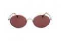 icona_ss5019 light gun_burgundy