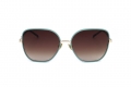 icona_ss5020 gold mint