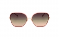 icona_ss5020 rose gold pink