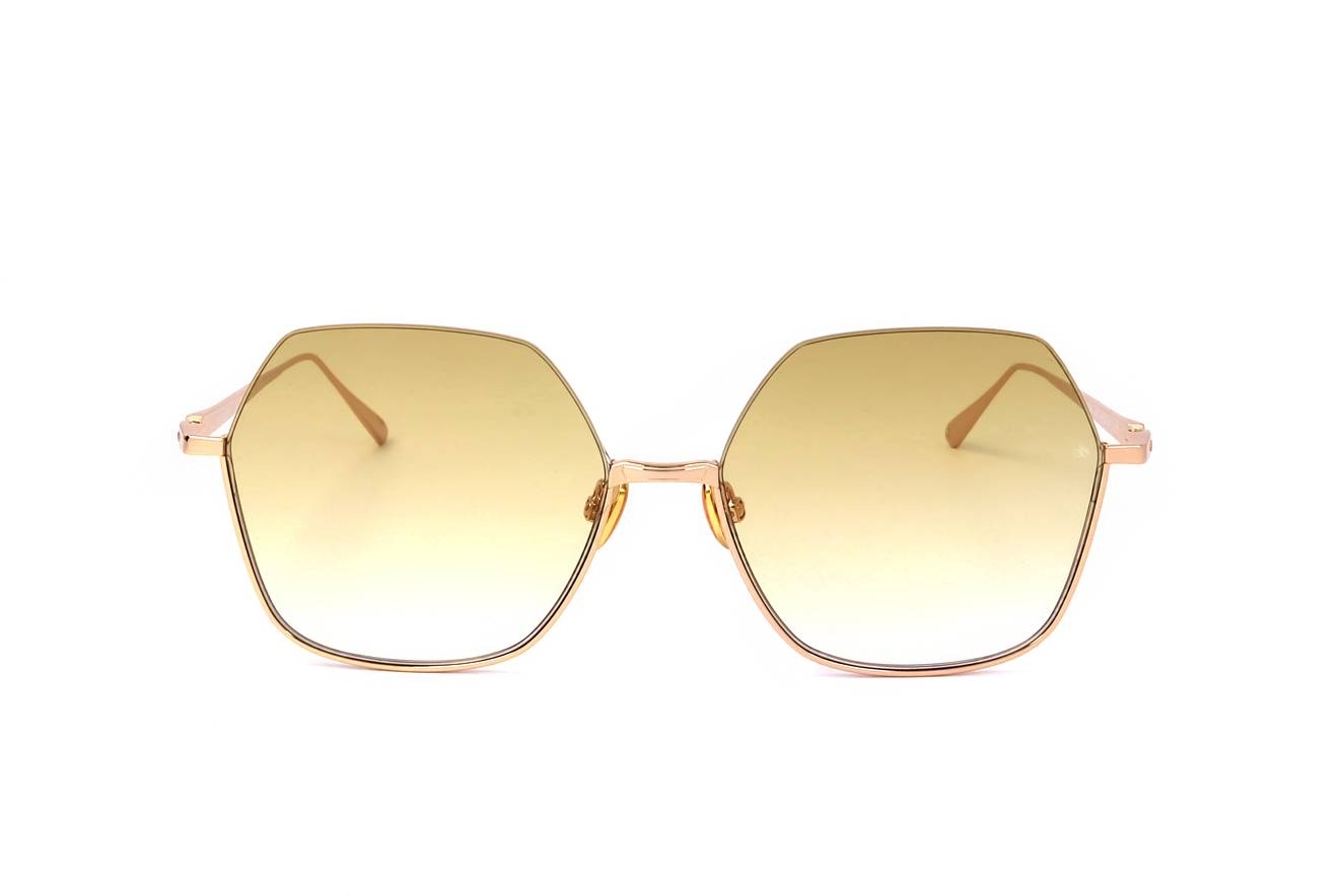 ss5004 shiny gold