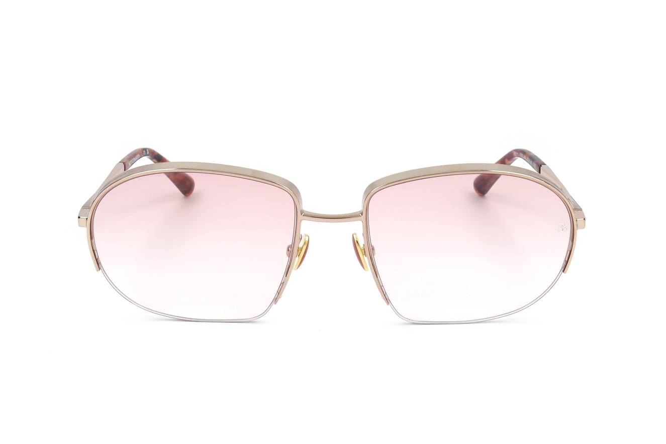 ss5015 rose gold_pink