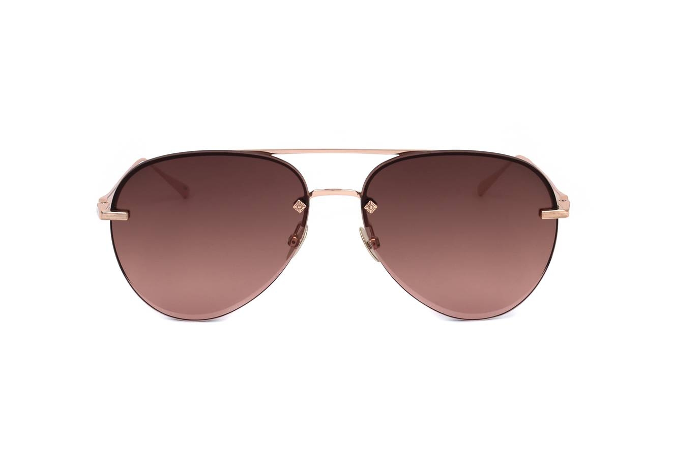 ss5016 rose gold burgundy