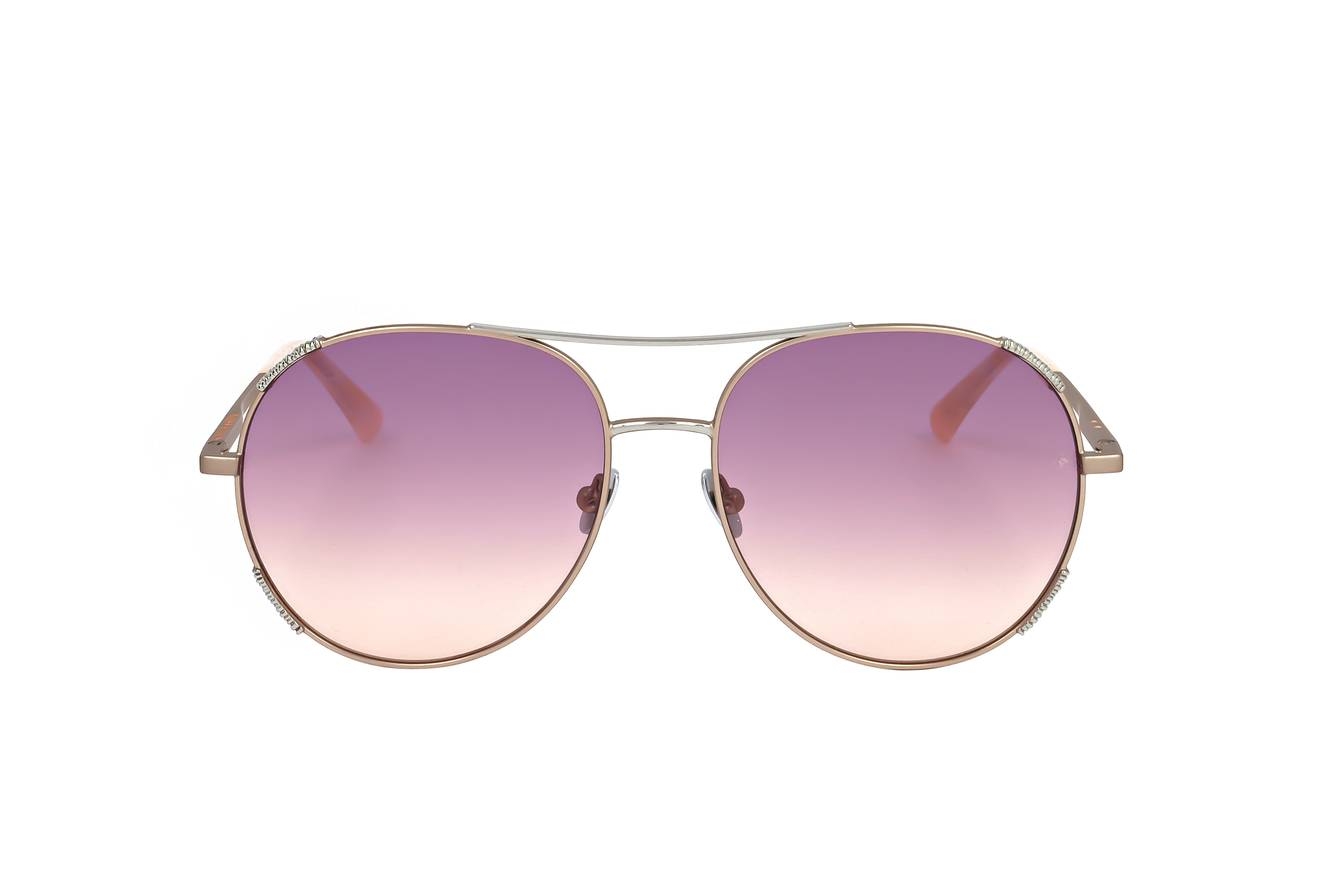 ss5017 rose gold_pink