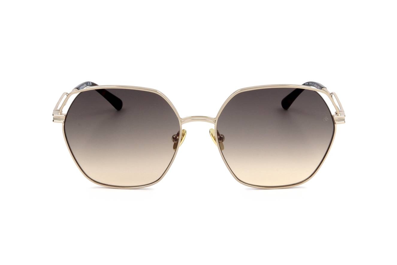 ss5018 gold tortoise