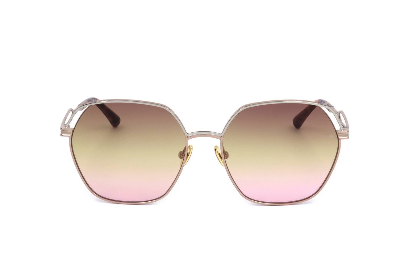 ss5018 rose gold pink