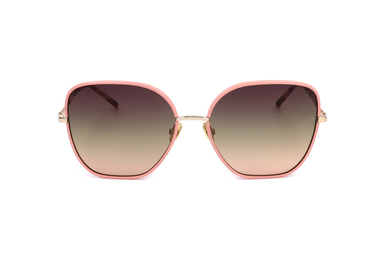 ss5020 rose gold pink