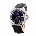 icona_2651261025