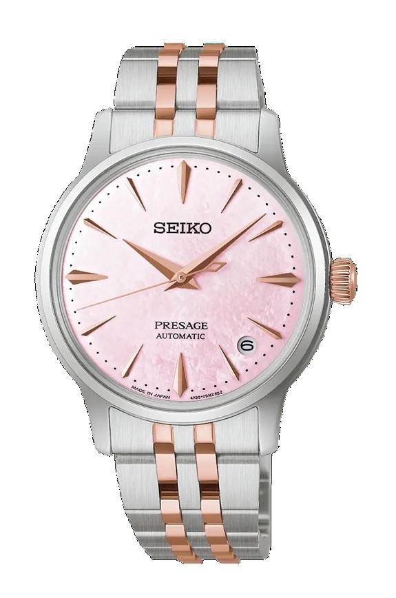 srpm06j1