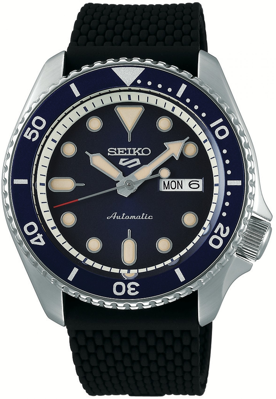 seiko sprd71k2