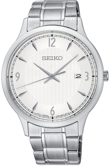 seiko - wwt b2b store