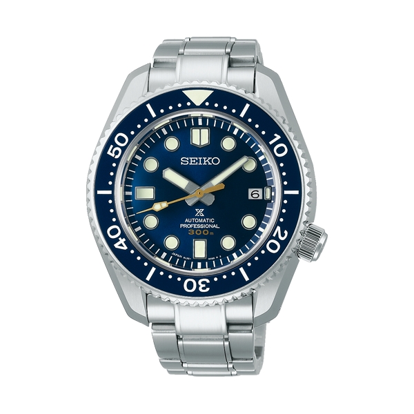 Horloges groothandel Seiko | B2B Horloges