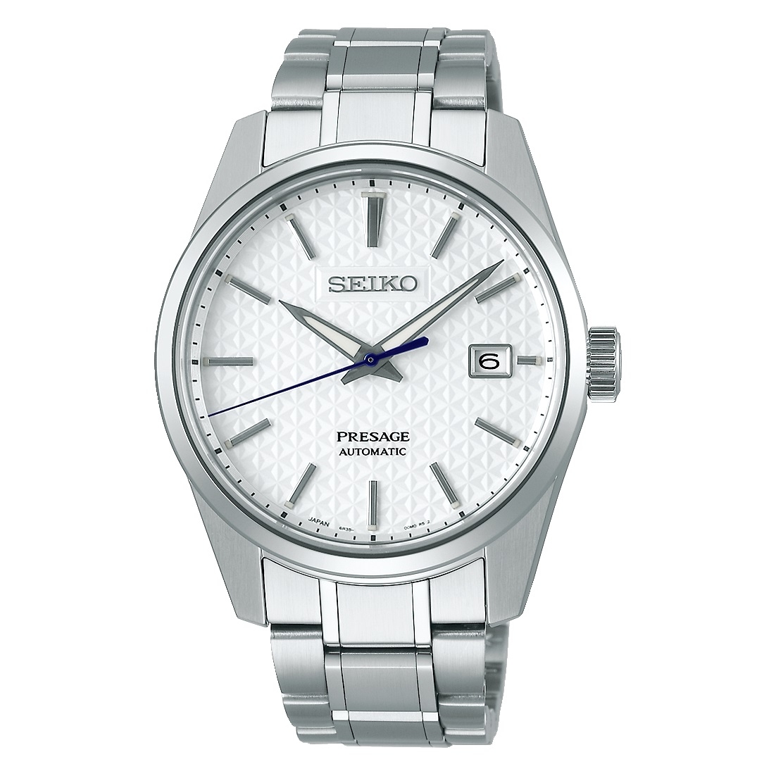 SEIKO - spezialisiert Uhren wwt - b2b - | erste - Herstellung
