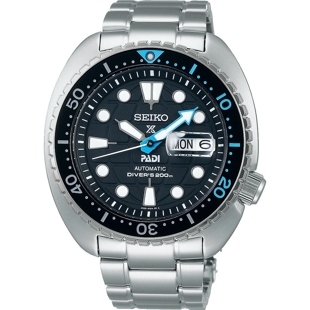 Seiko shop wholesale distributors