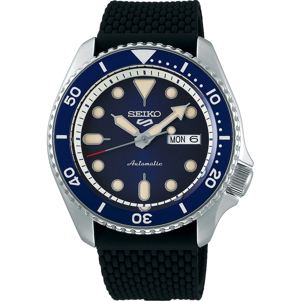 seiko - wwt b2b store