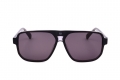 icona_st5020 matte black