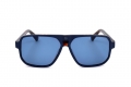 icona_st5020 navy