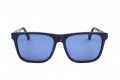 icona_st5021 navy