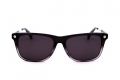 icona_st5022 black