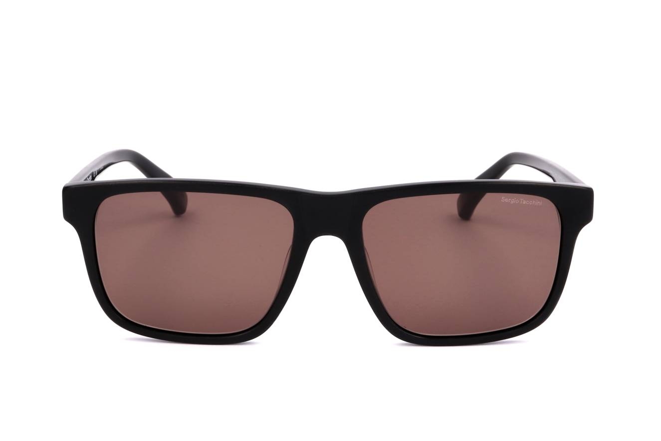 st5015 matte black