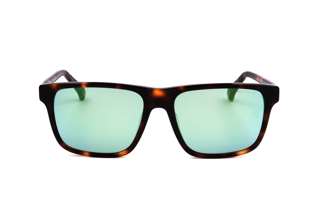 st5015 tortoise